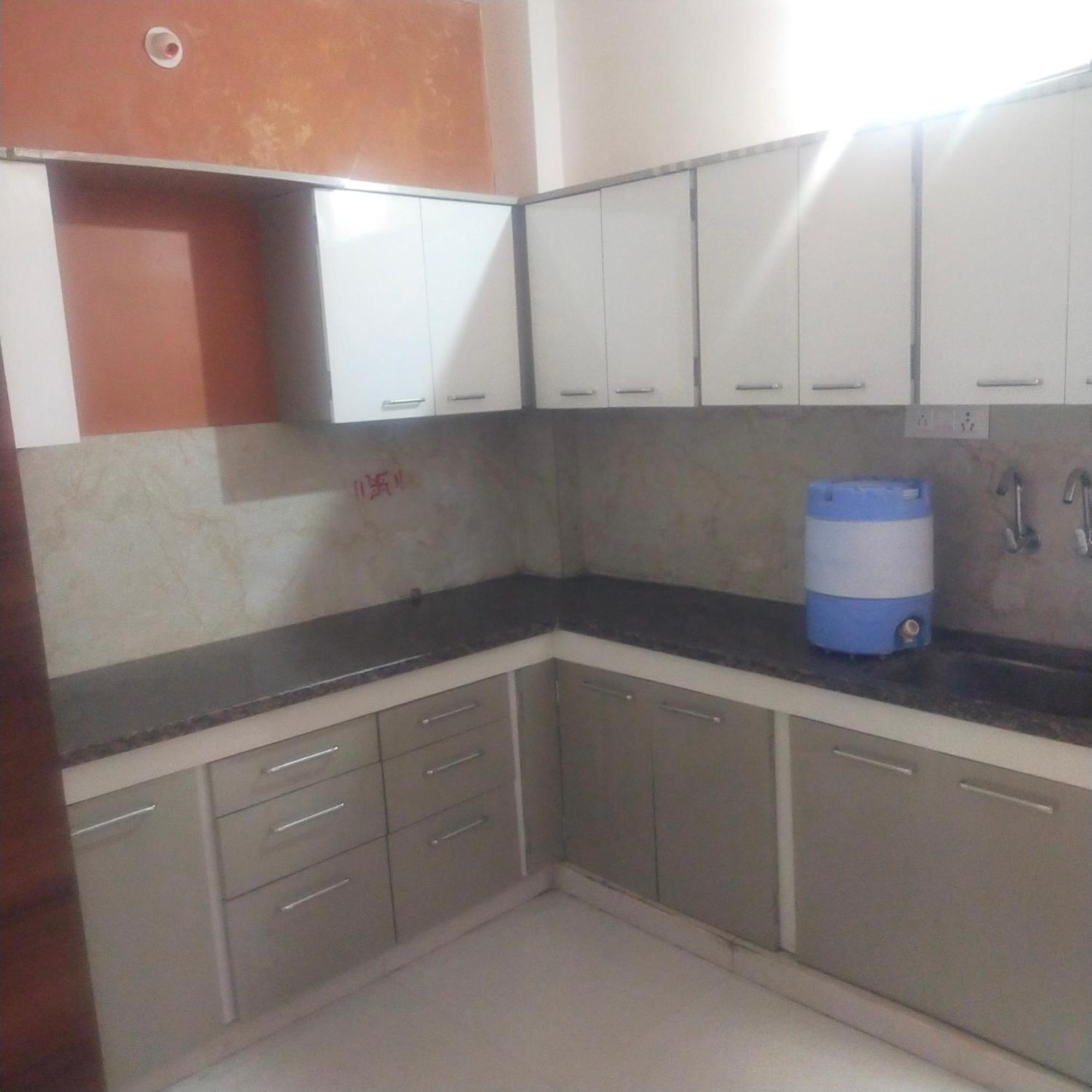 אויאיין Anant Home Stay מראה חיצוני תמונה