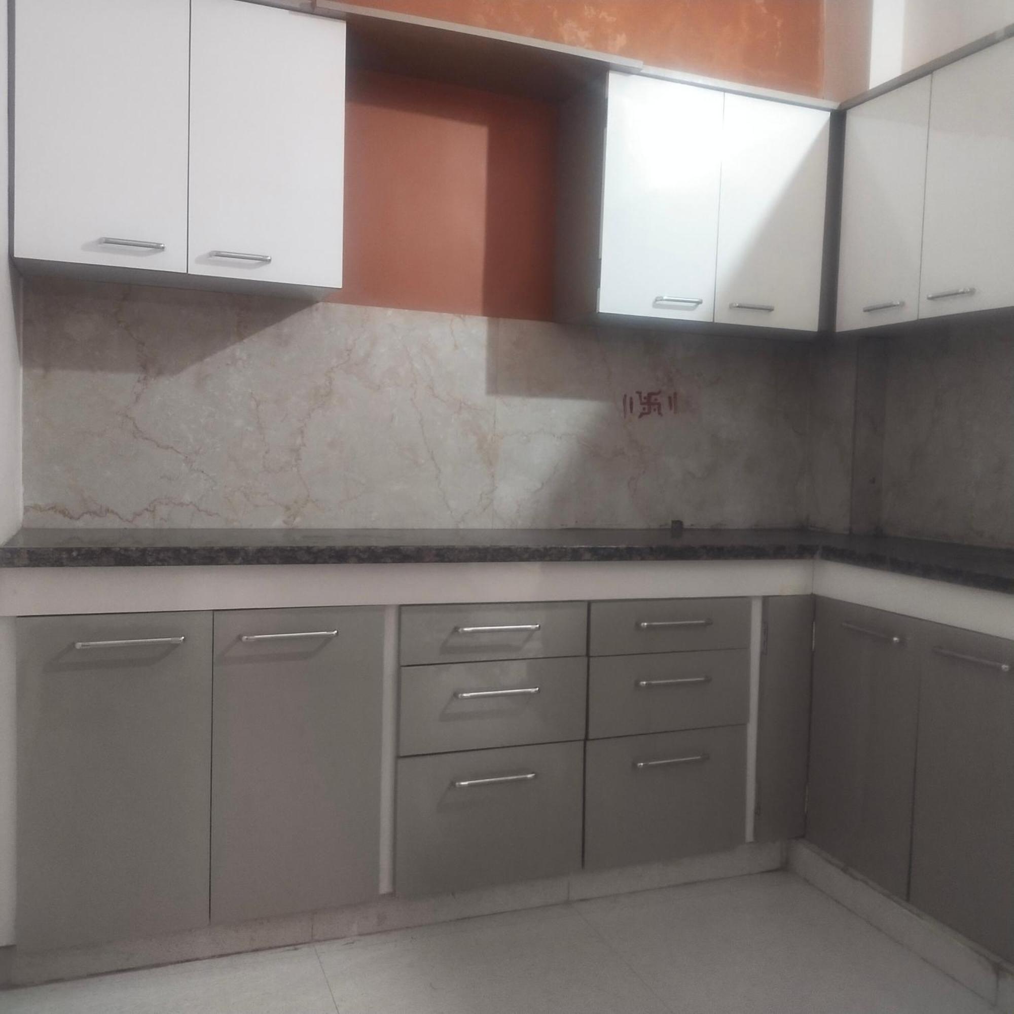 אויאיין Anant Home Stay מראה חיצוני תמונה