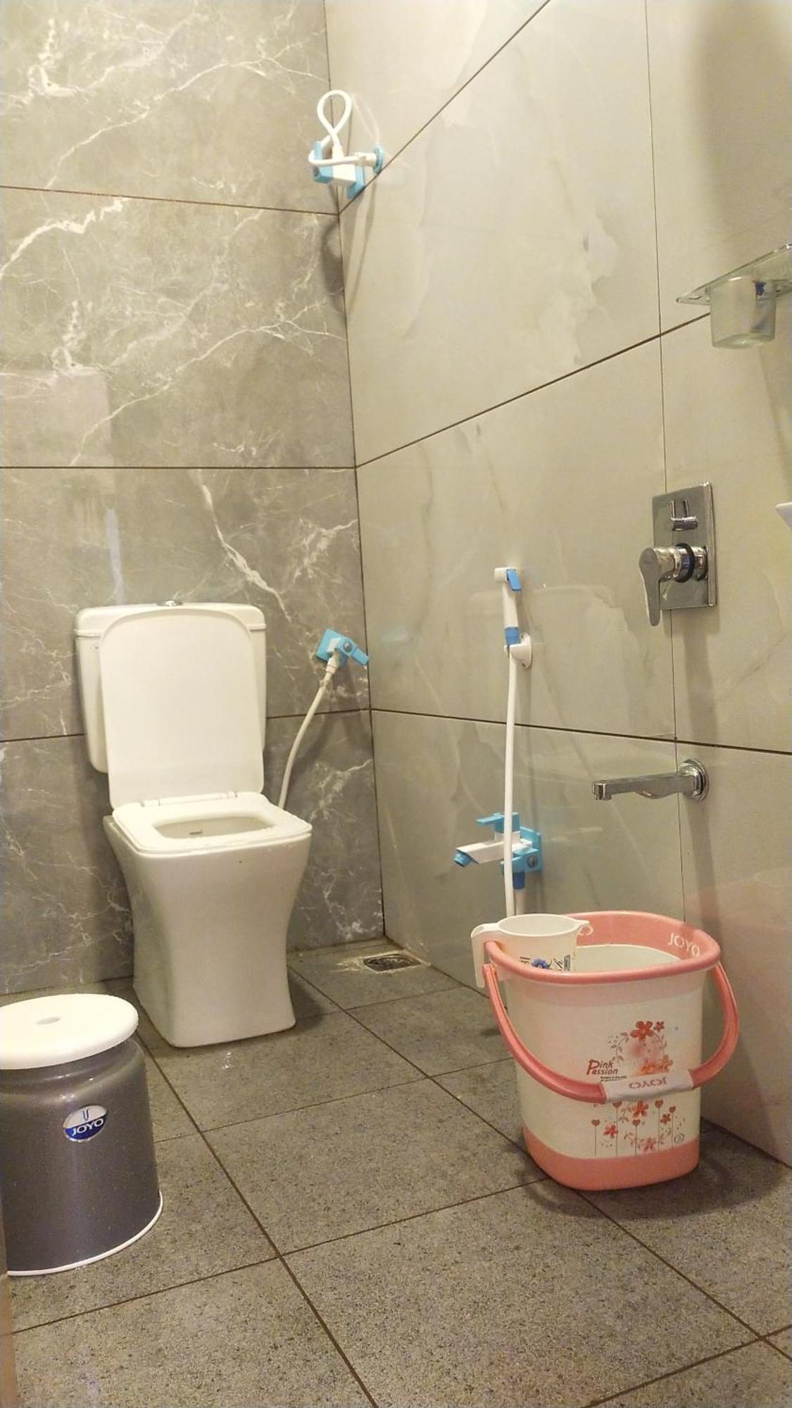 אויאיין Anant Home Stay חדר תמונה